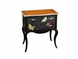 ��������� ������ NOIR PAPILLON GRANGE �������