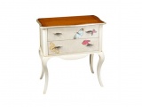 ��������� ������ BLANC PAPILLON GRANGE �������