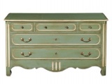 ��������� ������ PROVENÇAL � GRANGE �������