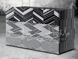 ��������� ������ OPTICAL � CRAZY HOME ������
