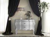 ��������� ������ 13606 � MODENESE GASTONE GROUP ������
