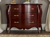 ��������� ������ 13607 � MODENESE GASTONE GROUP ������