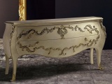 ��������� ������ F* COMMODE FRATELLI BOFFI ������