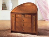 ��������� ������ TRUMEAU NEOCLASSICO CARPANELLI CLASSIC ������