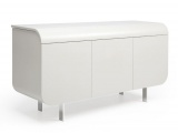 ��������� ������ RKNL ODESI. dutch design online ���������