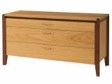 ��������� ������ ASSEMBLAGE � ROCHE BOBOIS �������