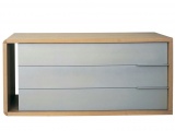 ��������� ������ RIVE DROITE � ROCHE BOBOIS �������