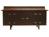 ��������� ������ VANITY � ROCHE BOBOIS �������