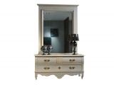 ��������� ������ VALLAURIS � ROCHE BOBOIS �������