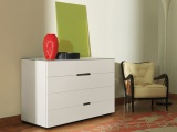 ��������� ������ PALEA � ESTEL GROUP ������