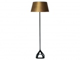 ��������� ���������� BASE FLOOR LIGHT TOM DIXON ��������������