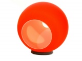   FLUORO SHADE FLOOR TOM DIXON 