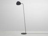 ��������� ���������� LEAF MUUTO �����