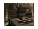 ��������� ���������� ZEN PH COLLECTION �������