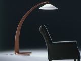   LAMP 56 FLEXFORM 