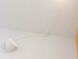 ��������� ���������� 45° LAMP MUUTO �����