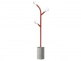 ��������� ���������� POM POM CALLIGARIS ������