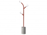   POM POM CALLIGARIS 