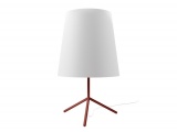   BIG WAVE CALLIGARIS 