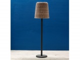 ��������� ���������� LC 93 LETTI&CO. ������