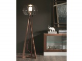 ��������� ���������� COMPASS CATTELAN ITALIA ������