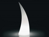   HORN LIGHT PLUST COLLECTION by Euro 3 Plast 