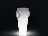   HUMPREY LIGHT PLUST COLLECTION by Euro 3 Plast 