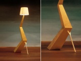 ��������� ���������� BRACELLI BD BARCELONA DESIGN �������