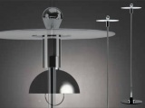 ��������� ���������� MVSEVM | 178 ALIVAR ������