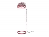   EMPEROR FLOOR LAMP MOOOI 