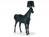   HORSE LAMP MOOOI 