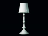 ��������� ���������� PAPER FLOOR LAMP MOOOI� ���������