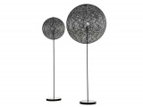   RANDOM LIGHT LED FLOOR LAMP MOOOI 