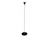 ��������� ���������� PLACE IT OLIGO LICHTTECHNIK ��������