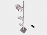 ��������� ���������� ONE NIGHT STAND OLIGO LICHTTECHNIK ��������