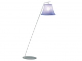   SUNSHADE AXO LIGHT 