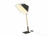 ��������� ���������� PEYE LIGNE ROSET ������