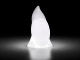 ��������� ���������� BADDY MINI LIGHT PLUST COLLECTION by Euro 3 Plast ������