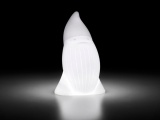   BADDY MINI LIGHT PLUST COLLECTION by Euro 3 Plast 