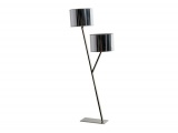 ��������� ���������� ALASKA ROCHE BOBOIS �������