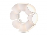 ��������� ���������� CANCAN ROCHE BOBOIS �������