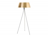 ��������� ���������� CHIC ROCHE BOBOIS �������