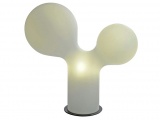 ��������� ���������� DOUBLE BUBBLE ROCHE BOBOIS �������