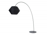 ��������� ���������� ONYX ROCHE BOBOIS �������