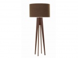 ��������� ���������� OPERA ROCHE BOBOIS �������