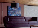 ��������� ���������� RIVE DROITE ROCHE BOBOIS �������