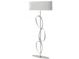 ��������� ���������� VEGAS ROCHE BOBOIS �������