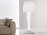 ��������� ���������� XXLIGHT BONALDO ������
