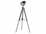 ��������� ���������� CANNES ROCHE BOBOIS �������