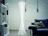 ��������� ���������� SIPARIO CATTELAN ITALIA ������